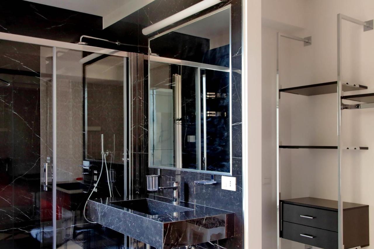 Apartment Apartment Chanel Terrace View On Spanish Steps Rome - new 2023  prices, reviews, book now